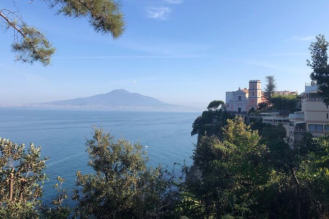 transfer-from-civitavecchia-to-sorrento