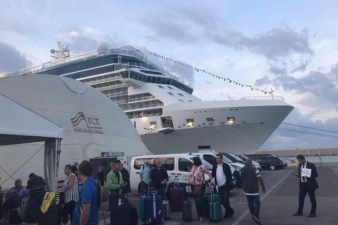 transfer-from-the-port-of-civitavecchia-to-rome