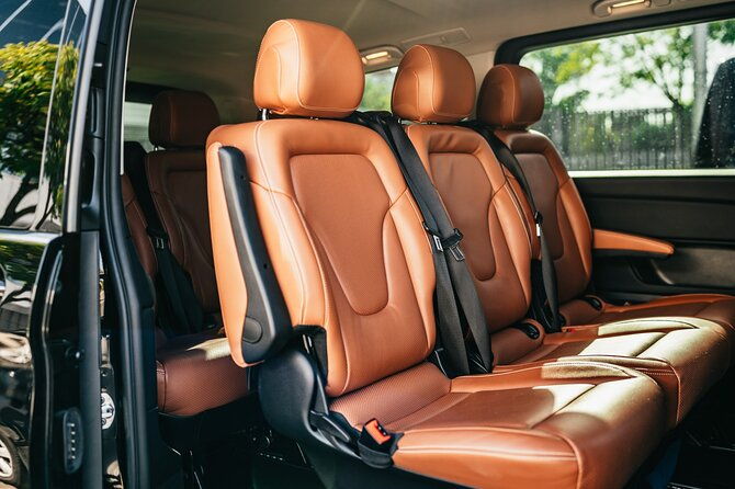 transfer-hotel-seville-seville-airport