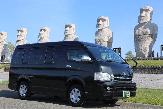 transfer-limited-winter-service-private-car-between-new-chitose-airport-and-niseko-one-way