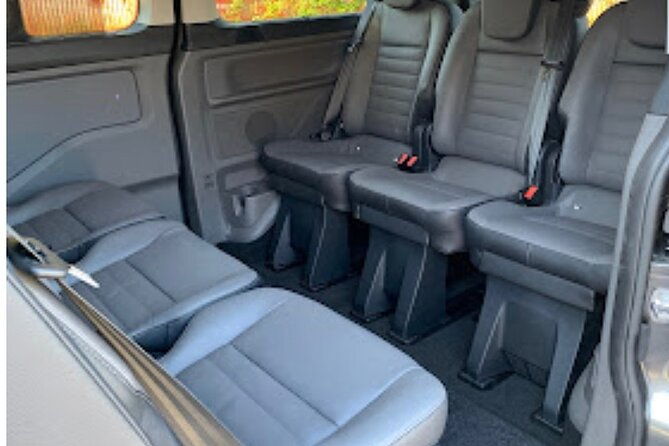 transfer-messina-taormina-and-return-by-van-for-small-groups