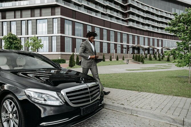 transfer-to-or-from-london-heathrow-airport-to-central-london