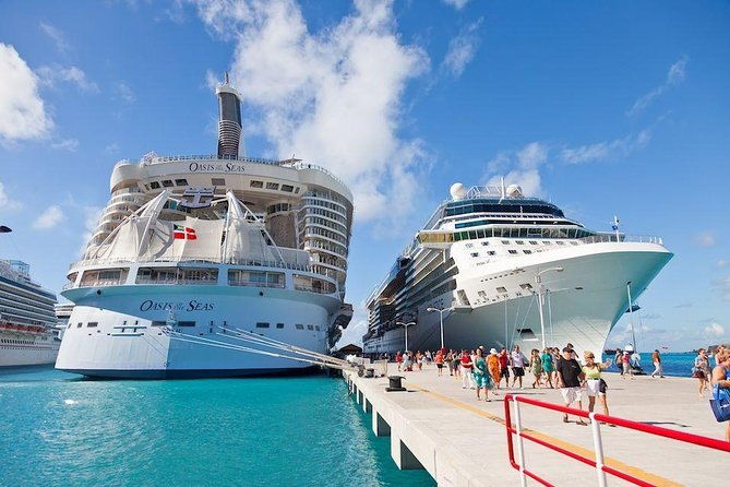 transfer-to-the-port-of-civitavecchia-from-rome-or-in-reverse