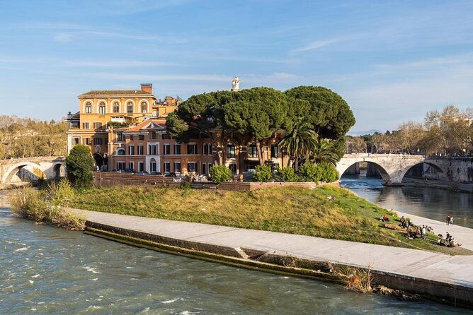 trastevere-and-romes-jewish-ghetto-half-day-walking-tour