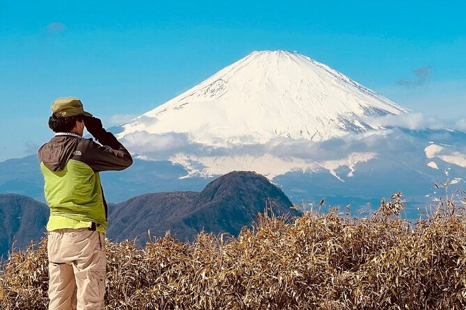 traverse-outer-rim-of-hakone-caldera-and-enjoy-onsen-hiking-tour