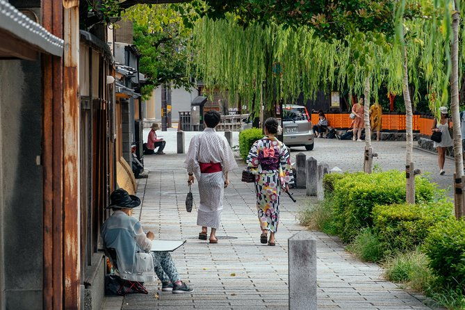 treasures-of-kyoto-geishas-traditions-private-tour