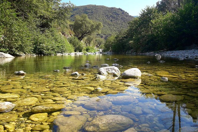 trekking-excursion-to-gorropu-canyon