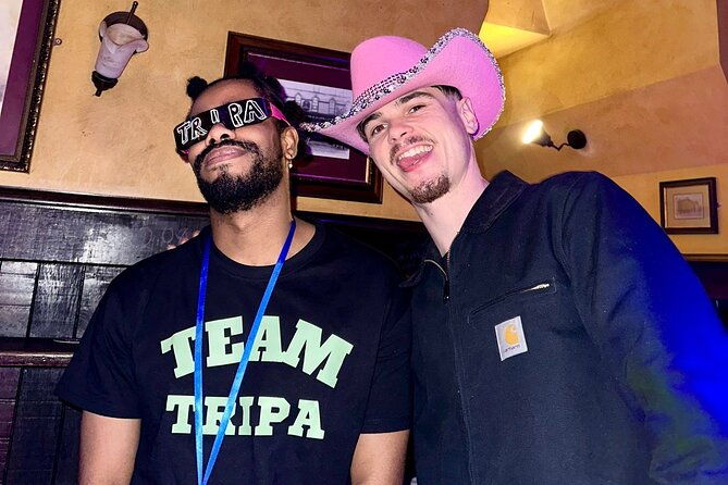 tripa-paris-pubcrawl-bar-tours