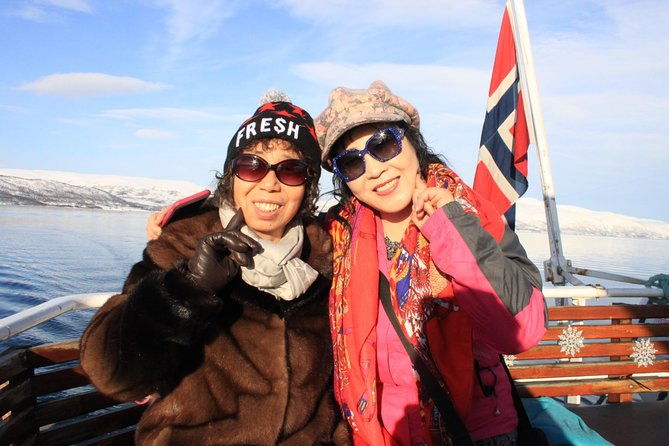 tromso-all-inclusive-polar-fjord-fishing-cruise