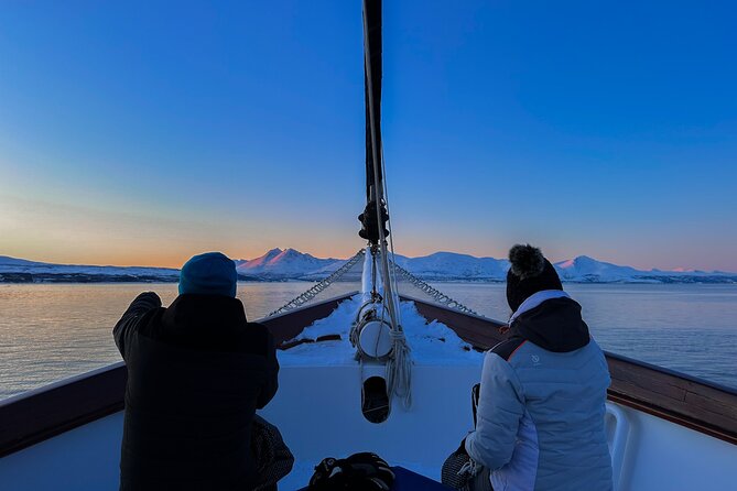 tromso-luxury-sailing-yacht-polar-fjord-cruise-with-lunch