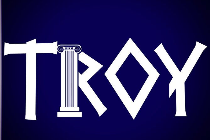 troy-dinner-show