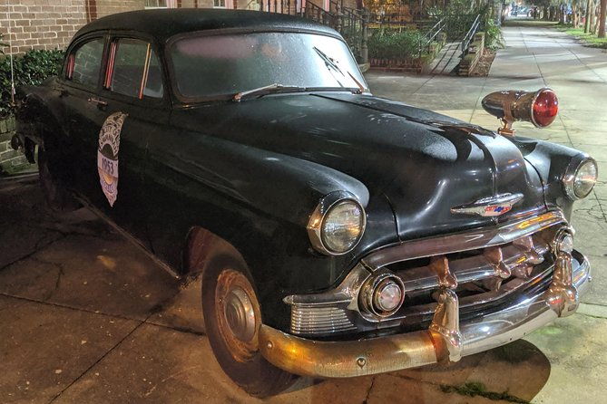true-crime-pub-crawl-the-original-savannah-murder-tour