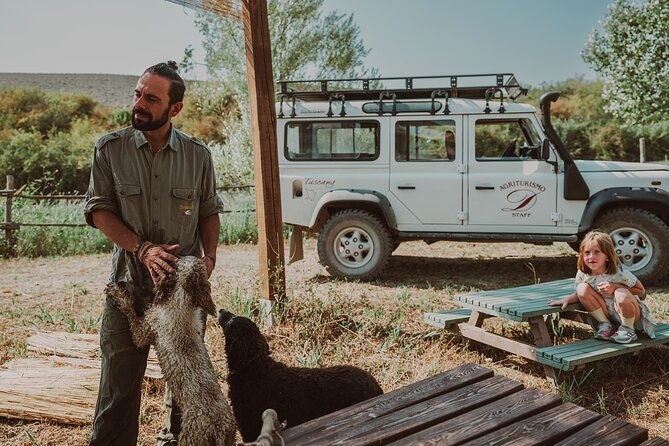 truffle-hunt-in-tuscany