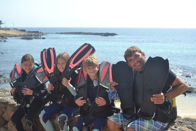 try-scuba-diving-2-dives