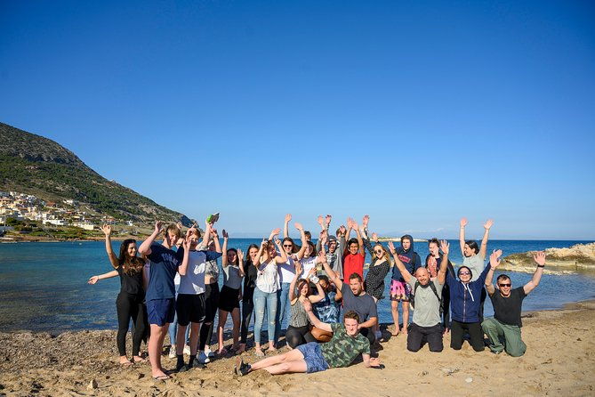 try-scuba-diving-beginners-experience