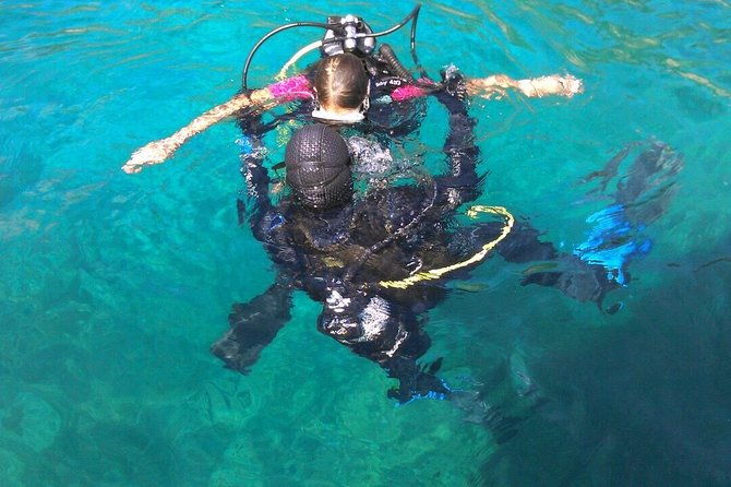 try-scuba-diving-crikvenica-krk-island