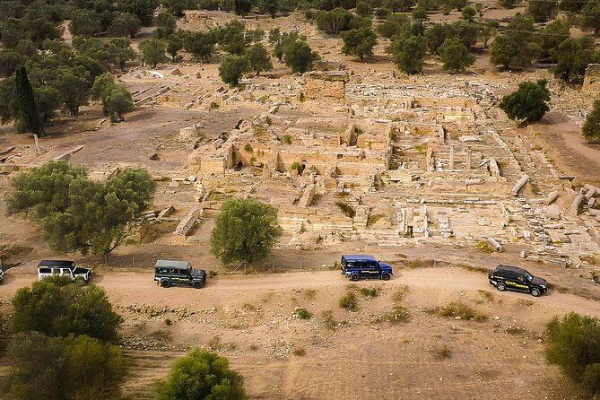 trypiti-beach-and-gorge-jeep-safari