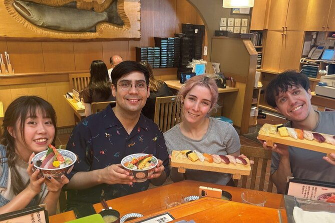 tsukiji-market-eating-tour-authentic-sushi-sake-comparison