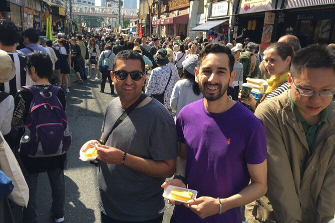 tsukiji-outer-market-tour-with-a-market-insider