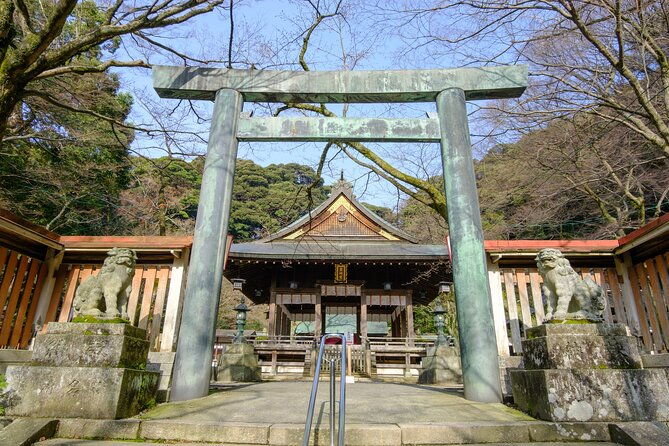 tsuruga-private-customizable-full-day-tour