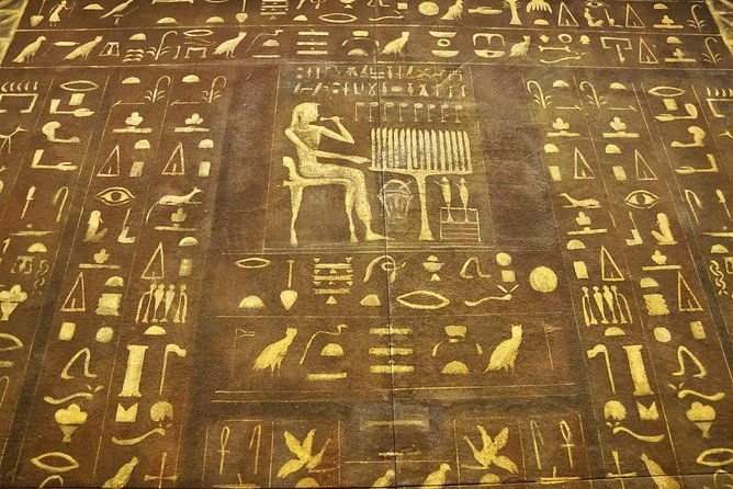 turin-egyptian-museum-2-hour-monolingual-guided-experience