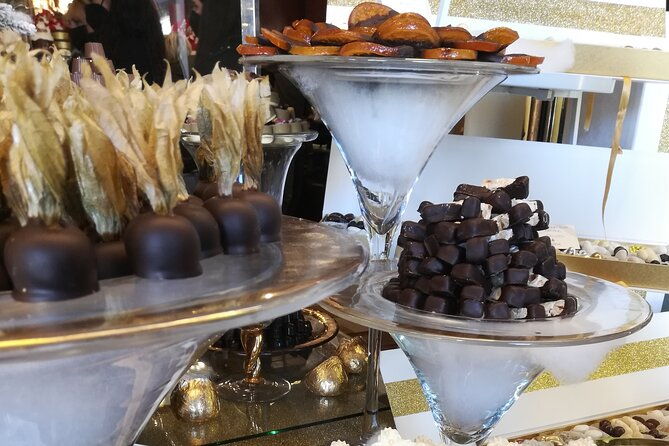 turin-gourmet-food-tour-do-eat-better-experience