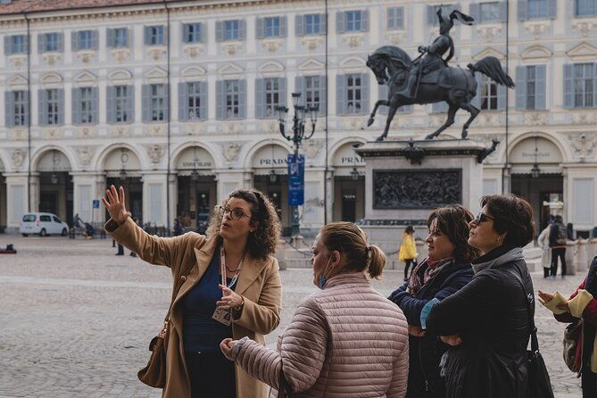 turin-highlights-small-group-walking-tour