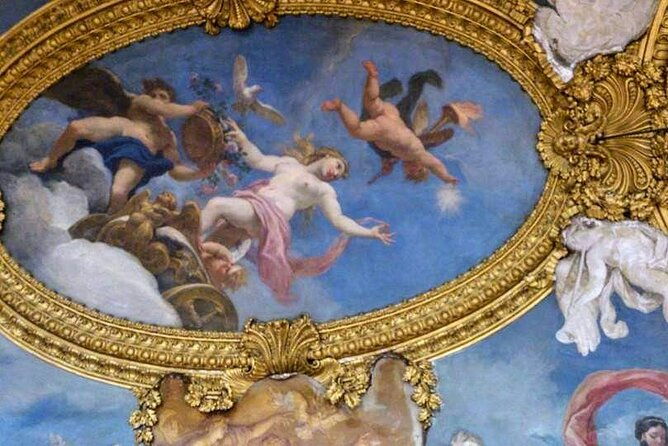 turin-royal-palace-guided-experience