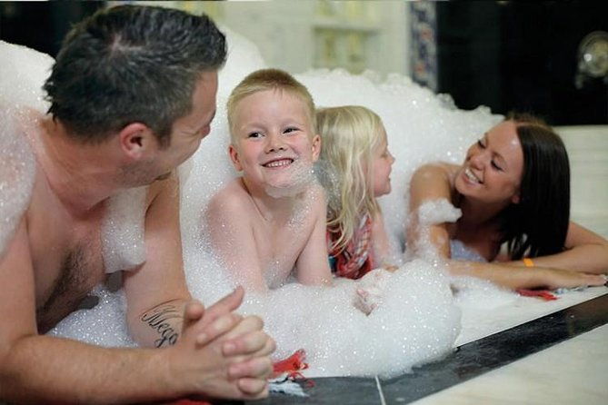turkish-bath-experience-with-massage-from-belek