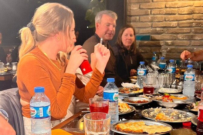 turkish-food-night-and-rooftop-experience-istanbul