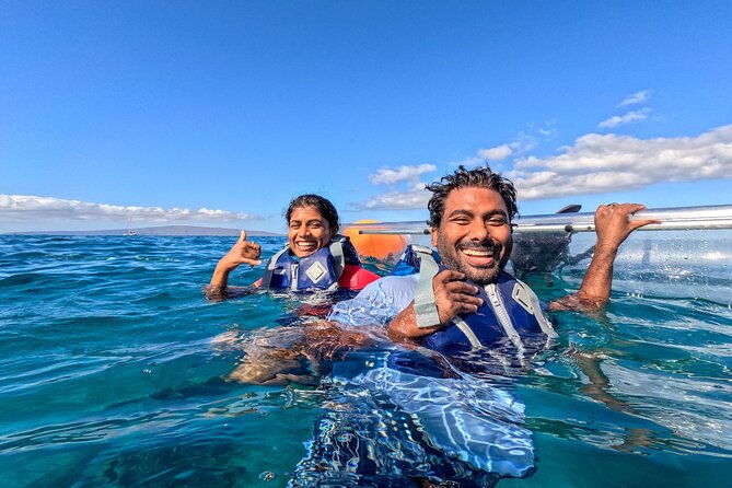 turtle-town-clear-kayak-snorkel-tour-11am-1pm