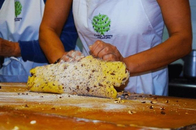 tuscan-cooking-class-2