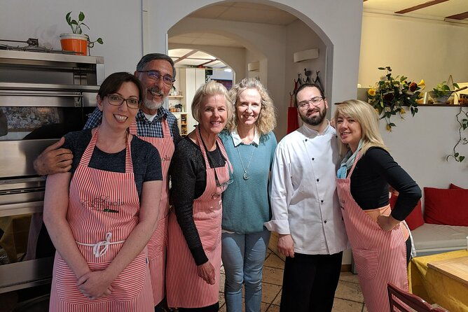 tuscan-cooking-class-in-central-siena