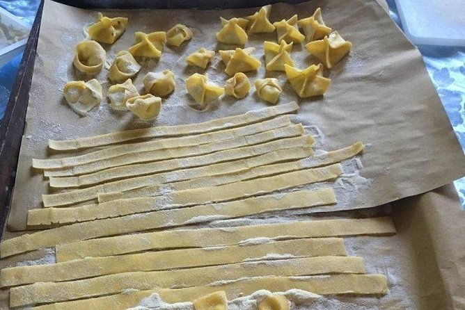 tuscan-cooking-class