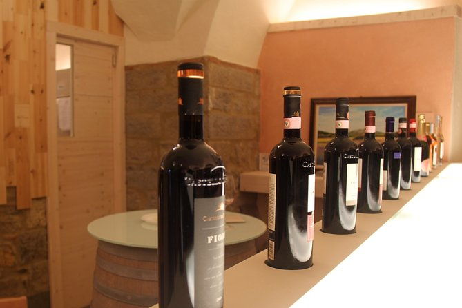 tuscany-hiking-tour-from-siena-including-wine-tasting