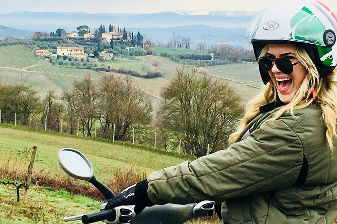 tuscany-vespa-tour-from-florence-with-wine-tasting