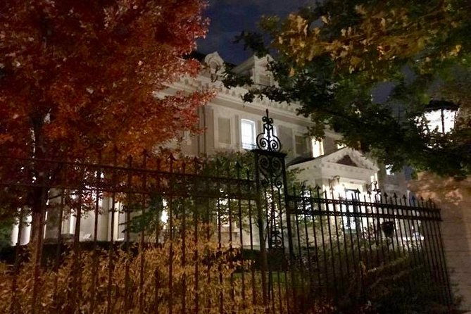 twilight-ghost-tour