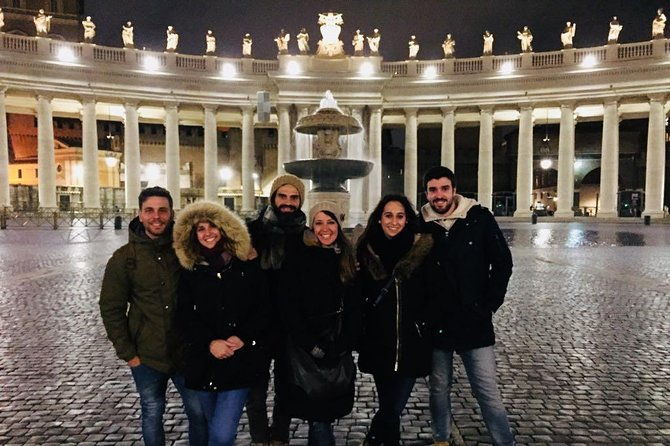 twilight-treasures-an-evening-tour-through-romes-rich-history