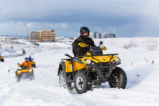 twin-peaks-atv-iceland-adventure-from-reykjavik