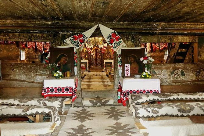 two-days-tour-to-maramures-local-experiences-and-culture