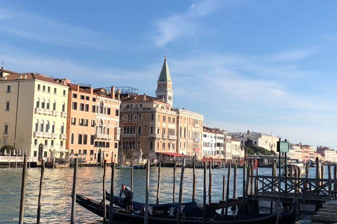 two-hour-walk-from-rialto-to-san-marco-between-history-traditions-and-art