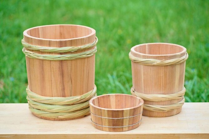 u-flat-wooden-tubs-workshop-in-hokuriku-region