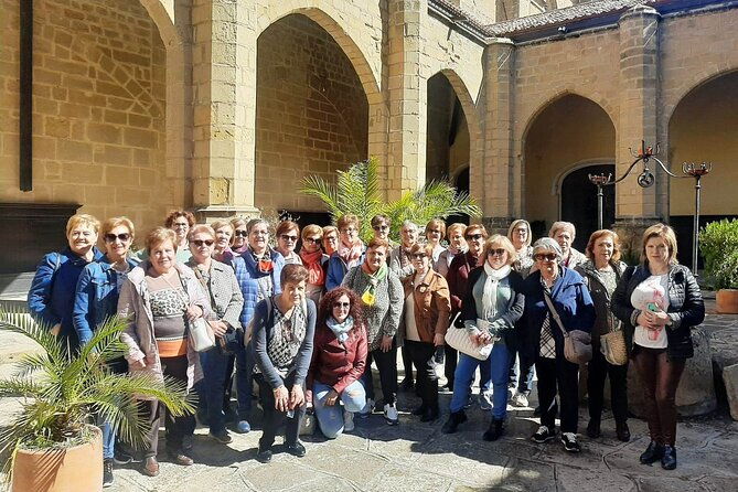 ubeda-monumental-guided-tour-with-interiors