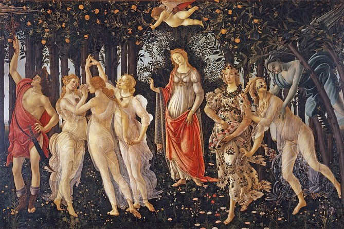 uffizi-gallery-self-guided-app-visit-optional-accademia-museum