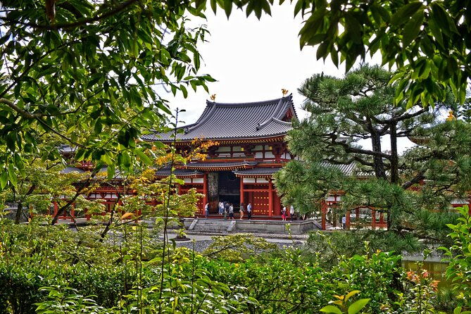 uji-tea-ceremony-and-unesco-heritage-walking-tour