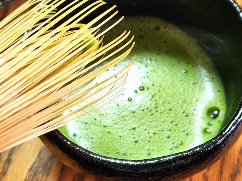 ujis-romance-byodo-in-tea-and-the-legacy-of-genjis-tales