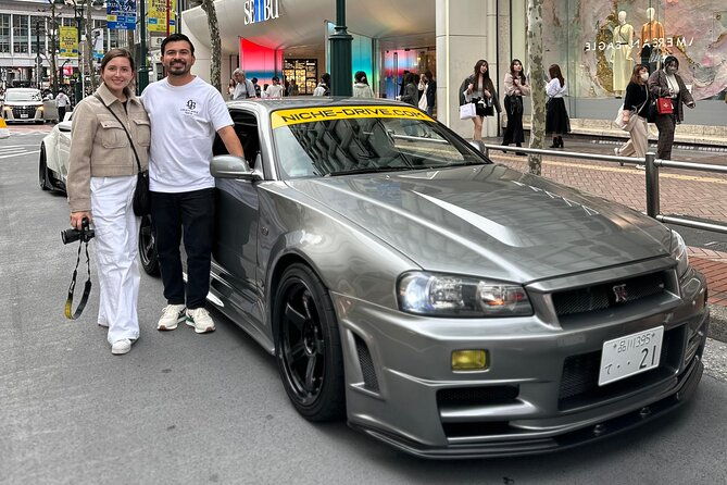 ultimate-daikoku-pa-car-meet-night-tour-r34-gtr-private-tour