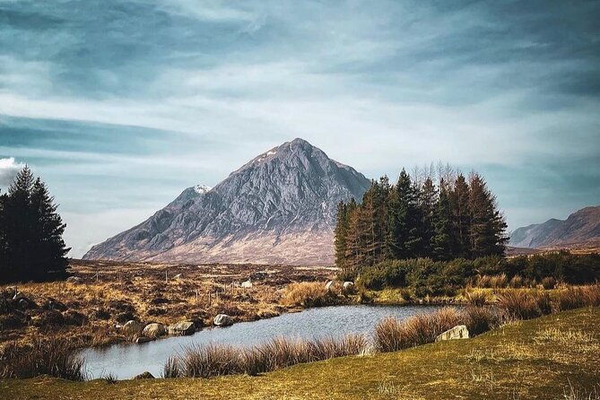 ultimate-day-tour-edinburgh-glencoe-highland-cows-loch-lomond