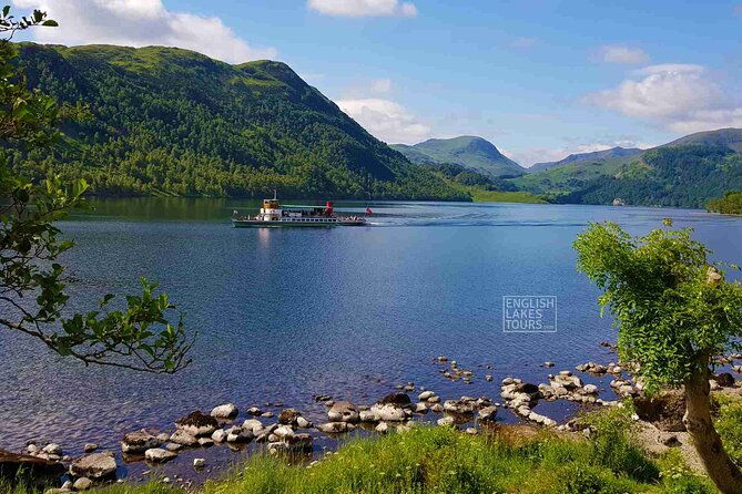 ultimate-full-day-lake-district-tour-10-lakes-amazing-scenery-lake-cruise