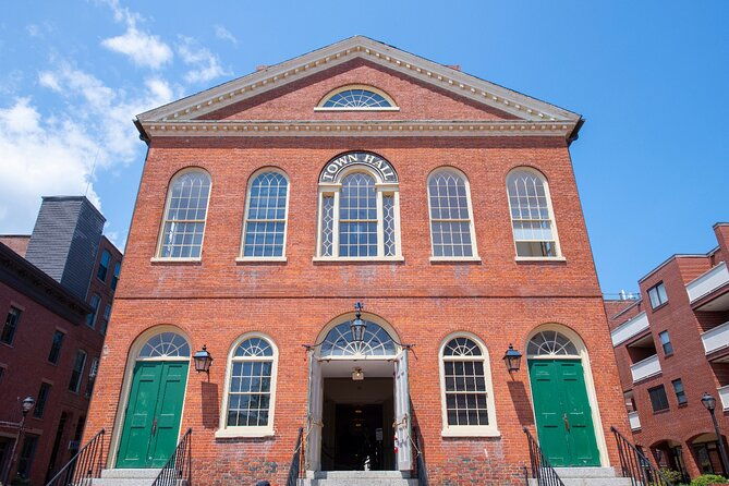 ultimate-historic-salem-and-witch-trials-self-guided-walking-tour